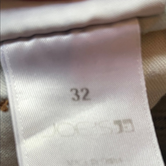 Joe’s Jeans - Picture 7 of 9